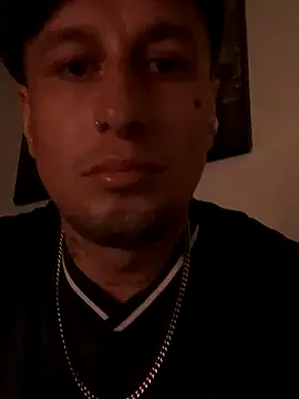 Armou90 online show from 10.23.25