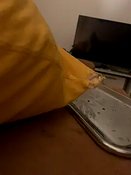 Armou90 online show from 12.19.25