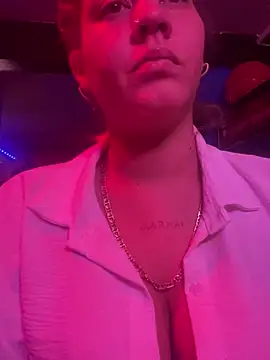 Snapshot of andreinitahg chatting on 12.11.24 andreinitahg online show from 12.11.24