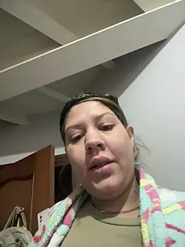 Snapshot of andreinitahg chatting on 03.22.25 andreinitahg online show from 03.22.25