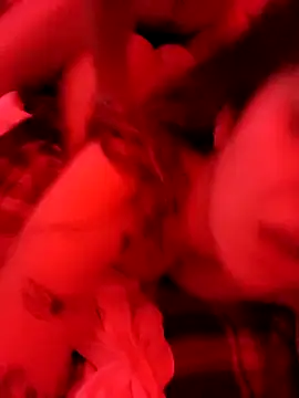 Elenitacandy online show from 11.19.25