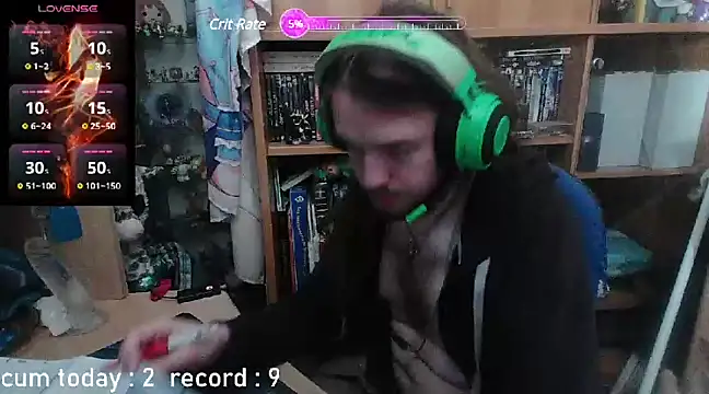 nicolasdumand21 online show from 12.02.24