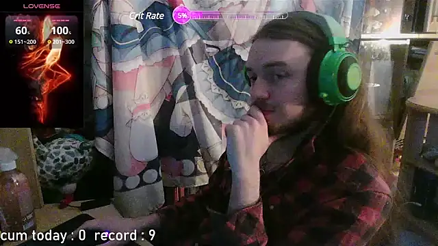 nicolasdumand21 online show from 12.05.24