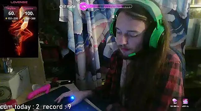 nicolasdumand21 online show from 12.07.24