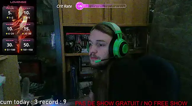 nicolasdumand21 online show from 12.12.24