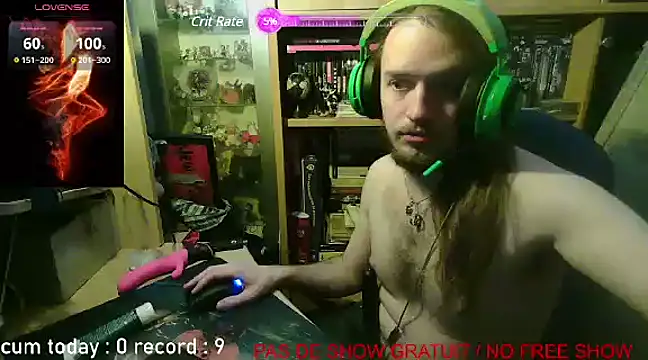 nicolasdumand21 online show from 12.17.24