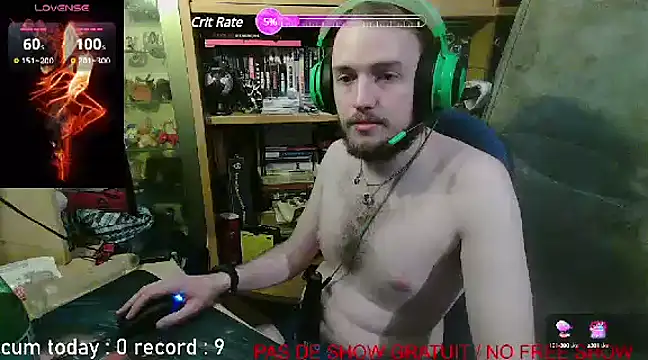 nicolasdumand21 online show from 12.18.24