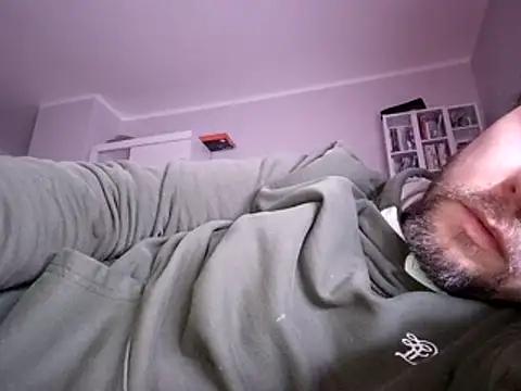 larsgessner30 online show from 01.14.26