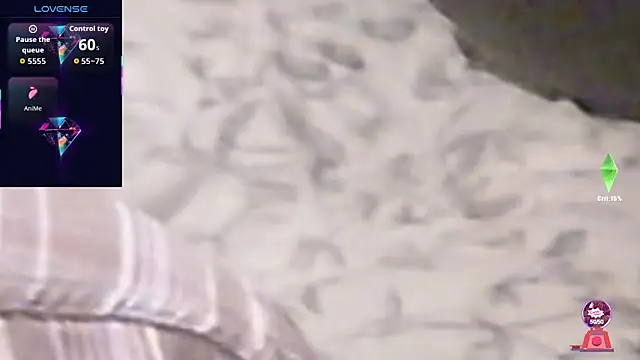 larsgessner30 online show from 03.29.26