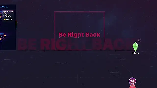 larsgessner30 online show from 03.30.26