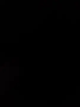 boyschacalitohot online show from 11.07.25