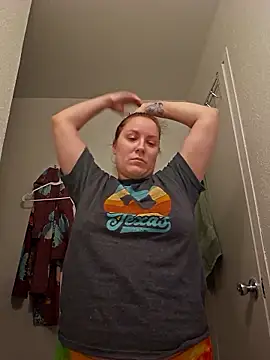 Paynted Lady online show from 01.16.26