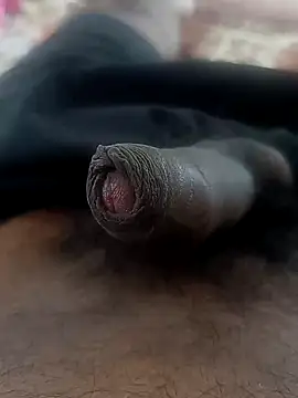 sat 1234 online show from 12.15.24