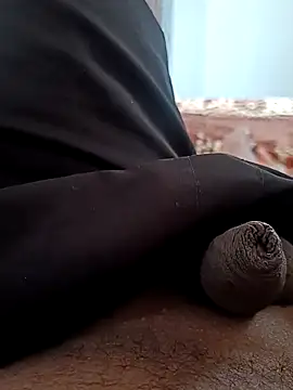 sat 1234 online show from 12.16.24