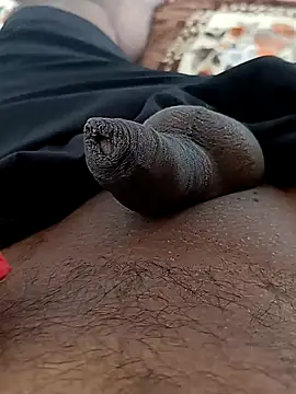 sat 1234 online show from 12.16.24