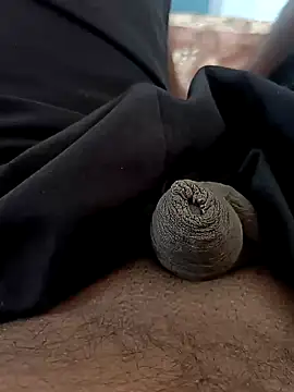 sat 1234 online show from 12.19.24