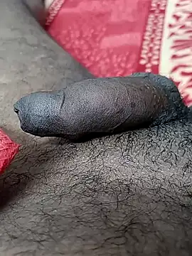 sat 1234 online show from 01.05.25