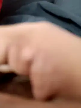 sat 1234 online show from 01.08.25