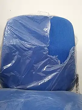 sat 1234 online show from 01.10.25