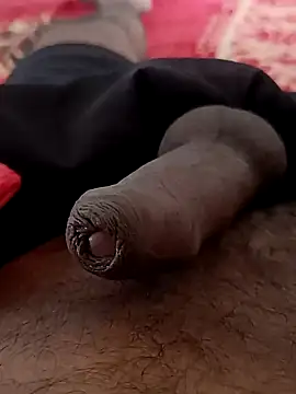 sat 1234 online show from 01.15.25