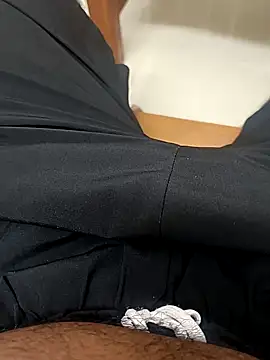 sat 1234 online show from 01.20.25