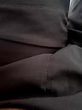 sat 1234 online show from 02.02.25