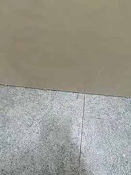 sat 1234 online show from 02.04.25