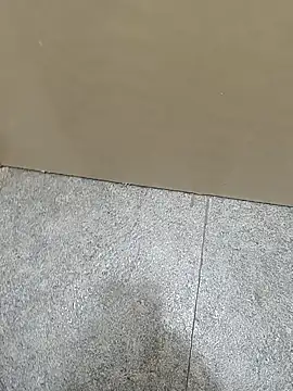 sat 1234 online show from 02.09.25