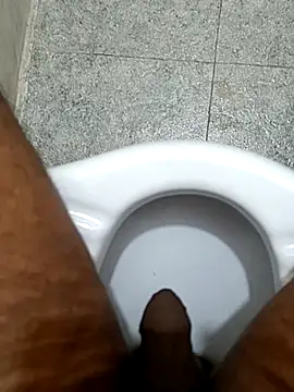 sat 1234 online show from 03.02.25