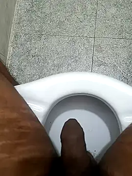 sat 1234 online show from 03.08.25