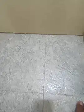 sat 1234 online show from 03.11.25