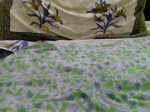 sat 1234 online show from 10.26.25