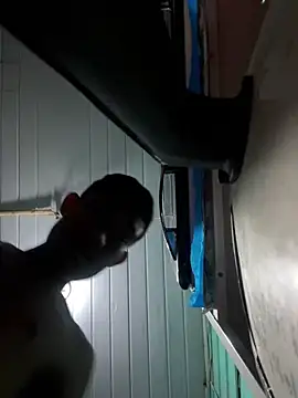 Snapshot of novinhooxz chatting on 03.01.26 novinhooxz online show from 03.01.26