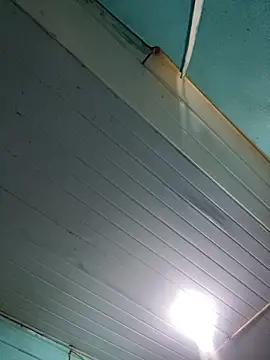 novinhooxz online show from 04.02.26