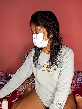 nadeeshakodituwakku online show from 01.02.25