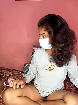 nadeeshakodituwakku online show from 01.11.25