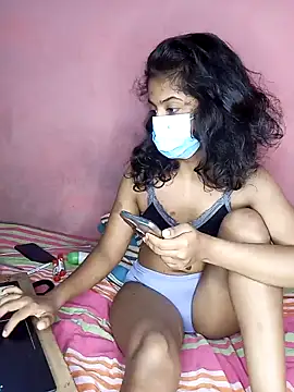 nadeeshakodituwakku online show from 01.13.25