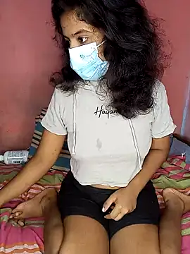 nadeeshakodituwakku online show from 01.17.25