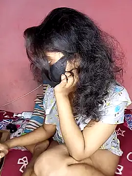 nadeeshakodituwakku online show from 01.29.25