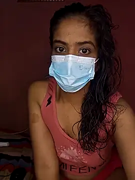 nadeeshakodituwakku online show from 03.08.25