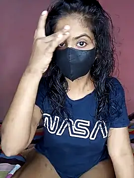 nadeeshakodituwakku online show from 03.16.25