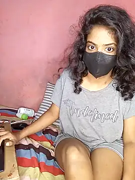 nadeeshakodituwakku online show from 03.17.25