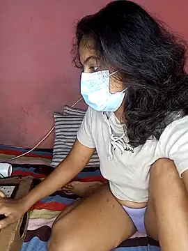 nadeeshakodituwakku online show from 03.18.25