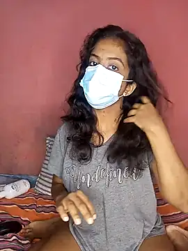 nadeeshakodituwakku online show from 03.19.25