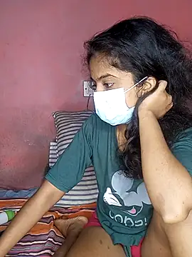 nadeeshakodituwakku online show from 03.21.25