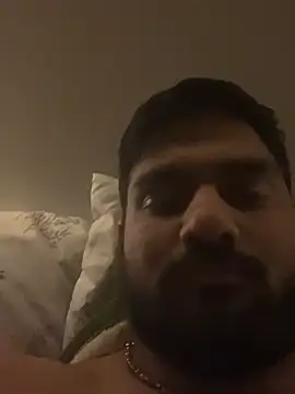 hard dick011 online show from 03.03.25