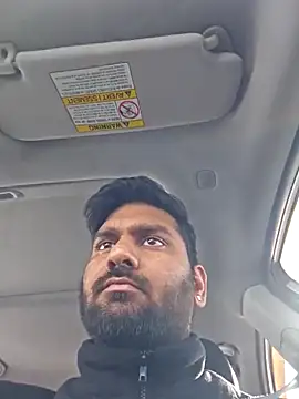 hard dick011 online show from 02.25.26