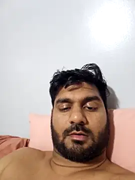 hard dick011 online show from 03.12.26