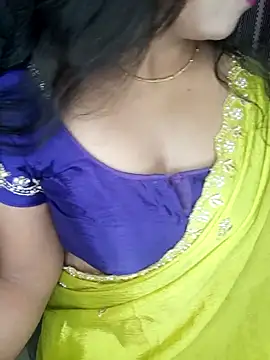 Tanvi-patil online show from 02.25.26