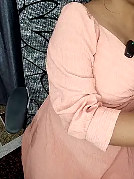 Tanvi-patil online show from 04.22.26